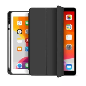 iPad Pro 11 2018/2020 tokok