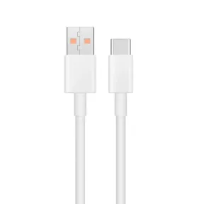 Type-C USB kábel