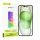 Techsuit - Tiszta látás üveg - iPhone 15 Plus / iPhone 15 Pro Max / iPhone 16 Plus - Átlátszó üvegfólia