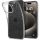 iPhone 15 Pro Max Glitter Crystal Spigen Liquid Crystal Tok