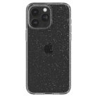 iPhone 15 Pro Max Glitter Crystal Spigen Liquid Crystal Tok