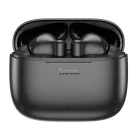 HOCO vezeték nélküli bluetooth fülhallgató TWS EQ2 fekete