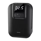 USAMS Mini Pump US-ZB215 Autós pumpa 5000mAh CQBZB21501