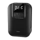 USAMS Mini Pump US-ZB215 Autós pumpa 5000mAh CQBZB21501