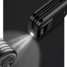 USAMS Mini Pump US-ZB215 Autós pumpa 5000mAh CQBZB21501