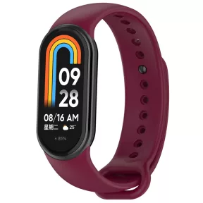 Xiaomi Mi Band 8 szíjak