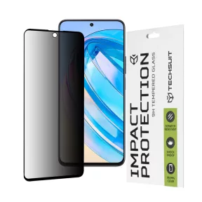 Honor X8a üvegfólia