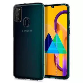 Samsung Galaxy M21/ M30S tokok