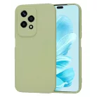 Techsuit - SoftFlex - Honor 200 Lite - Matcha tok