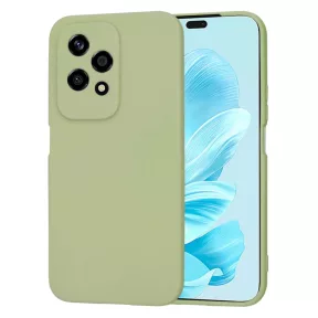 Honor 200 Lite tokok