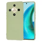 Techsuit - SoftFlex - Honor Magic6 Lite - Matcha tok