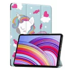 Xiaomi Redmi Pad Pro / Poco Pad Unicorn Techsuit FoldPro tok