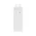 Eredeti Huawei AP71 4071497 USB-C 1M fehér (bliszter EU),