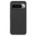 Nillkin Super Frosted PRO hátlap tok Google Pixel 9/9 Pro Fekete