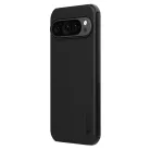 Nillkin Super Frosted PRO hátlap tok Google Pixel 9/9 Pro Fekete