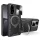 Techsuit - CamGuard Pro - Honor 200 Pro - Fekete tok