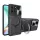 Techsuit - CamGuard Pro - Honor X6b - Fekete tok