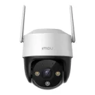 360° Kültéri Wi-Fi Kamera IMOU Cruiser SE+ 3MP