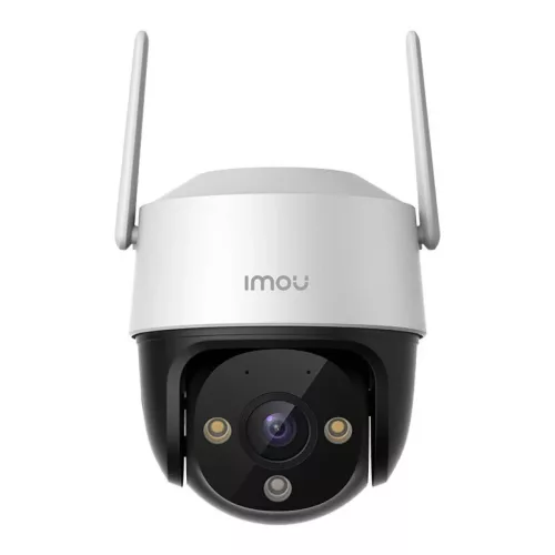360° Kültéri Wi-Fi Kamera IMOU Cruiser SE+ 3MP