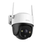 360° Kültéri Wi-Fi Kamera IMOU Cruiser SE+ 3MP