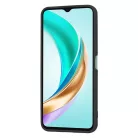Techsuit - SoftFlex - Honor X6b - Fekete tok