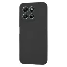Techsuit - SoftFlex - Honor X6b - Fekete tok