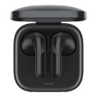 Xiaomi Redmi Buds 6 Active Fekete EU BHR8396GL