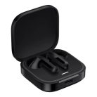 Xiaomi Redmi Buds 6 Active Fekete EU BHR8396GL