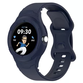 Google Pixel Watch óraszíj