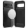 Google Pixel 9 Pro Fekete Ringke Onyx MagSafe tok