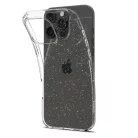 iPhone 16 Pro Spigen Liquid Crystal Glitter Crystal tok