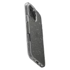 iPhone 16 Pro Spigen Liquid Crystal Glitter Crystal tok