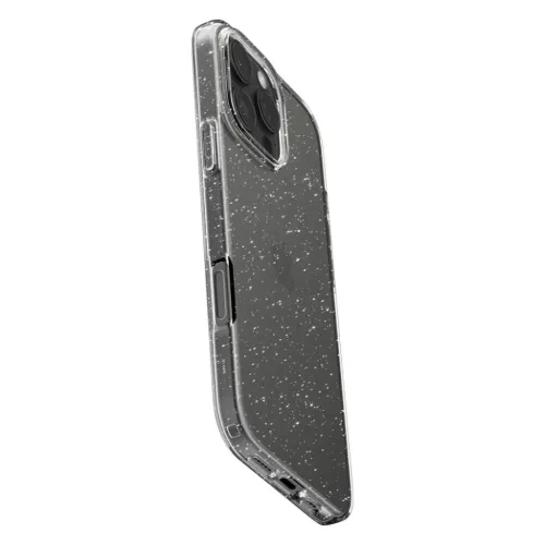 iPhone 16 Pro Spigen Liquid Crystal Glitter Crystal tok