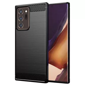 Samsung Galaxy Note 20 Ultra tokok