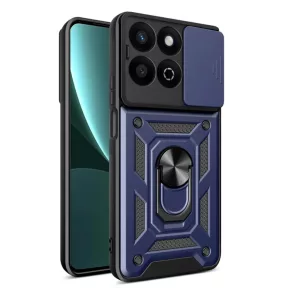 Honor 200 Smart tokok