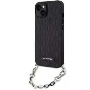 iPhone 14 tokok