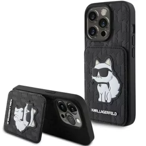 iPhone 15 Pro Max tokok