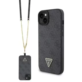 iPhone 15 Plus tokok