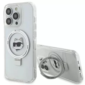 iPhone 15 Pro tok