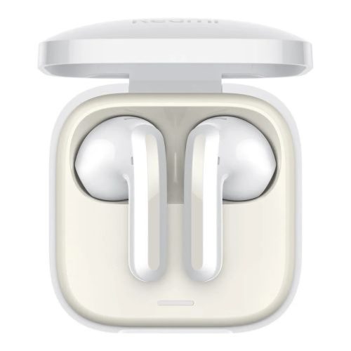 Xiaomi Redmi Buds 6 Active Fehér EU BHR8391GL