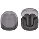 Havit Wireless Earbuds Modern Buds (TW947) - Játékhoz, mikrofonnal, Bluetooth 5.3, TWS, ENC, USB-C, 400mAh - Fekete