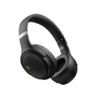 Havit Vezeték nélküli fejhallgató (H630BT Pro) - Bluetooth 5.3, ANC, Összecsukható, Hordozható, 500mAh, Type-C - Fekete