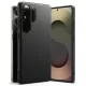 Ringke - Onyx - Samsung Galaxy S25 Ultra - Fekete tok