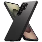 Ringke - Onyx - Samsung Galaxy S25 Ultra - Fekete tok
