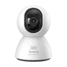 Baseus Security P1 Kamera 3K Fehér