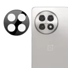 Techsuit - Teljes Kameraüveg - OnePlus 13R - Fekete üvegfólia