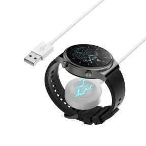 Huawei Watch töltő