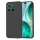 Techsuit - SoftFlex - Honor X8c - Fekete tok