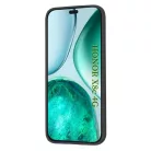 Techsuit - SoftFlex - Honor X8c - Fekete tok