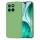 Techsuit - SoftFlex - Honor X8c - Menta Zöld tok